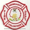 MOWEAQUA_FIRE_DEPARTMENT-_IL.jpg