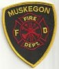 MUSKEGON_FIRE_DEPARTMENT.jpg