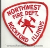 NORTHWEST_FIRE_DEPARTMENT-_IL.jpg