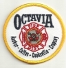 OCTAVIA_FIRE_DEPARTMENT-_IL.jpg