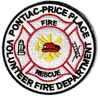 PONTIAC_PRICE_PLACE_FIRE_DEPARTMENT-_2018.jpg