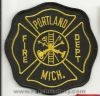 Filename=PORTLAND_FIRE_DEPARTMENT.jpg
Filesize=88KiB
Dimensions=663x640
Date added=Aug 27, 2015 PORTLAND_FIRE_DEPARTMENT.jpg