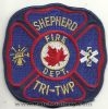 SHEPHERD_TRI-TOWNSHIP_FIRE_DEPARTMENT.jpg