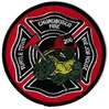 SMITH_TOWNSHIP_FIRE_DEPARTMENT-_NEW.jpg