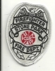Filename=STONE_PARK_FIRE_DEPARTMENT-_IL28229.jpg
Filesize=103KiB
Dimensions=574x733
Date added=Jan 05, 2017 STONE_PARK_FIRE_DEPARTMENT-_IL28229.jpg