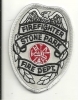 STONE_PARK_FIRE_DEPARTMENT-_IL28229.jpg