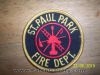 ST__PAUL_PARK_FIRE_DEPARTMENT.jpg