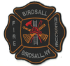 Filename=Scan_20211016_28429.png
Filesize=863KiB
Dimensions=800x753
Date added=Nov 17, 2021 Scan_20211016_28429.png