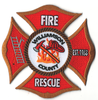 Filename=Scan_20211102_28229.png
Filesize=1251KiB
Dimensions=786x799
Date added=Nov 17, 2021 Scan_20211102_28229.png