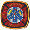Filename=Scan_20211114_281229.png
Filesize=1432KiB
Dimensions=789x799
Date added=Nov 17, 2021 Scan_20211114_281229.png