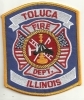 TOLUCA_FIRE_DEPARTMENT-_IL.jpg