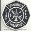VERMONTVILLE_TOWNSHIP_FIRE_DEPARTMENT.jpg