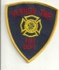 VERNON_TOWNSHIP_FIRE_DEPARTMENT.jpg