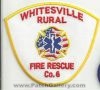 WHITESVILLE_RURAL_FIRE_DEPARTMENT.jpg
