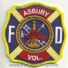 Filename=asbury.jpg
Filesize=630KiB
Dimensions=800x794
Date added=Jan 27, 2017 asbury.jpg