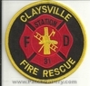 Filename=claysville.jpg
Filesize=480KiB
Dimensions=799x766
Date added=Dec 22, 2017 claysville.jpg