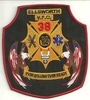 Filename=ellsworth.jpg
Filesize=447KiB
Dimensions=723x800
Date added=Dec 22, 2017 ellsworth.jpg