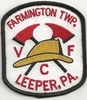 Filename=farmington_township.jpg
Filesize=125KiB
Dimensions=634x728
Date added=Dec 22, 2017 farmington_township.jpg