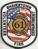 Filename=shavertown.jpg
Filesize=473KiB
Dimensions=620x799
Date added=Dec 22, 2017 shavertown.jpg