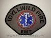 Idylwild_FD_EMT_resized.jpg