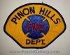 Filename=Pinion_hills_FD.jpg
Filesize=175KiB
Dimensions=625x499
Date added=Apr 04, 2015 Pinion_hills_FD.jpg