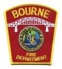 Bourne_MA_Fire.jpg