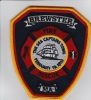 Brewster_MA_Fire_Dept.jpg