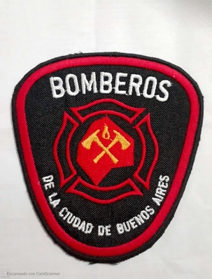 Bomberos de la ciudad
Thanks to damifire for this scan.
Keywords: bomberos de la ciudad