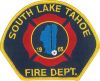 south_lake_tahoe_fire.jpg