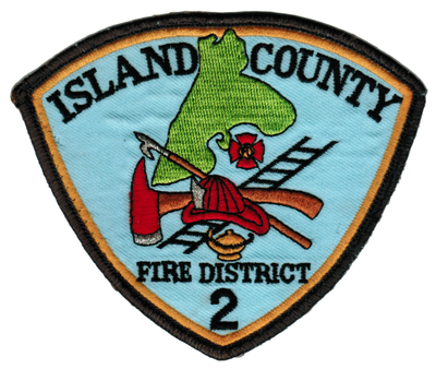 Island County Fire 2 (Washington)
Thanks to CHF182 for this scan.
