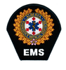 Alberta_Emergency_Medical_Services~0.jpg