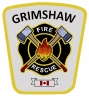 Grimshaw_Alberta_2015.jpg