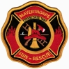 Filename=MAYERTHORPE~0.jpg
Filesize=455KiB
Dimensions=798x800
Date added=Jan 23, 2016 MAYERTHORPE~0.jpg