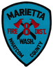Filename=Marietta2C_Washington.jpg
Filesize=617KiB
Dimensions=621x800
Date added=Dec 26, 2017 Marietta2C_Washington.jpg