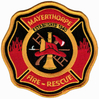 Filename=Mayerthrope2C_Alberta.jpg
Filesize=719KiB
Dimensions=798x800
Date added=Dec 26, 2017 Mayerthrope2C_Alberta.jpg