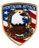 Pentagon_Attack_WWNF.jpg