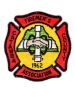 Catawba_County_Firemen_s_Association_28OLD29.jpg