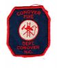 Conover_Fire_Department_28OLD29.jpg