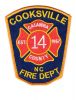 Cooksville_Volunteer_Fire_Department.jpg