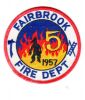 Fairbrook_Volunteer_Fire_Department.jpg