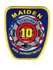 Maiden_Fire_Department.jpg