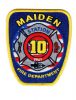 Filename=Maiden_Fire_Department.jpg
Filesize=104KiB
Dimensions=612x800
Date added=Dec 01, 2015 Maiden_Fire_Department.jpg