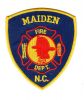 Maiden_Fire_Department_28OLD_129.jpg