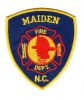 Filename=Maiden_Fire_Department_28OLD_129.jpg
Filesize=95KiB
Dimensions=676x800
Date added=Dec 01, 2015 Maiden_Fire_Department_28OLD_129.jpg
