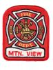 Mountain_View_Fire_Department.jpg