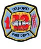 Oxford_28Catfish29_Fire_Department.jpg