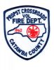 Propst_Crossroads_Volunteer_Fire_Department.jpg