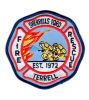 Sherrill_s_Ford_Terrell_Fire_Rescue_28OLD29.jpg
