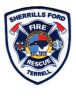 Sherrills_Ford_Terrell_Fire_Rescue.jpg