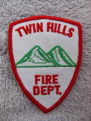 Twin Hills Fire (Alaska)
Thanks to diane_cars
